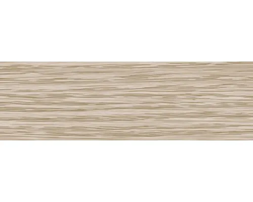 IDEAL К-55 Плинтус «Комфорт» с центральным кабель-каналом для монтажа и проводов 213 Дуб северный 2,2м