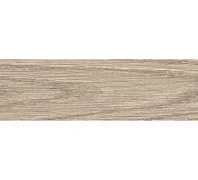 IDEAL К-55 Плинтус «Комфорт» с центральным кабель-каналом для монтажа и проводов 216 Дуб сафари 2,2м