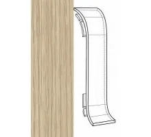 IDEAL К-55 Соединитель «Комфорт» 271 Сосна