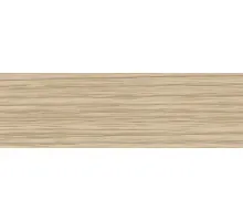 IDEAL К-55 Плинтус «Комфорт» с центральным кабель-каналом для монтажа и проводов 271 Сосна 2,2м