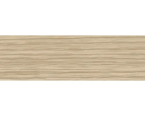 IDEAL К-55 Плинтус «Комфорт» с центральным кабель-каналом для монтажа и проводов 271 Сосна 2,2м