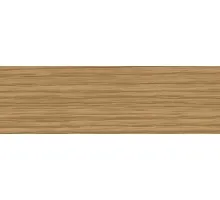 IDEAL К-55 Плинтус «Комфорт» с центральным кабель-каналом для монтажа и проводов 272 Сосна золотистая 2,2м