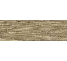 IDEAL К-55 Плинтус «Комфорт» с центральным кабель-каналом для монтажа и проводов 311 Карагач 2,2м