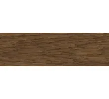 IDEAL К-55 Плинтус «Комфорт» с центральным кабель-каналом для монтажа и проводов 321 Падук 2,2м