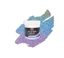 Блёстки Хамелеон VGT PET GLITTER 0,05кг