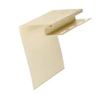 VOX SV-17 Приоконная планка 11см Бежевая 3,05м