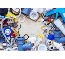 САНТЕХНИКА ДЛЯ ДОМА