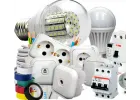 Category Image