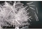 ДОБАВКИ ДЛЯ СМЕСЕЙ, ФИБРА