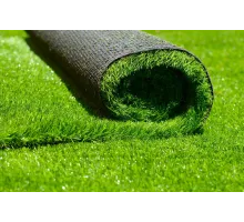 ИСКУССТВЕННЫЙ ГАЗОН