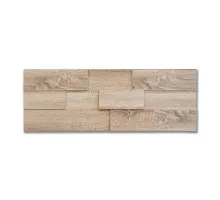 Панели МДФ 3D STELLA Дуб Винтаж (уп-1,13м2=18шт)