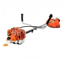 GTP2101 Мотокоса SKIPER