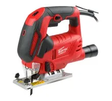 JS65062LE0021 Лобзик электрический WORTEX