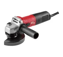 AG120900018A5 Одноручная углошлифмашина WORTEX