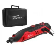 MG3214E0011 Гравер электрический WORTEX