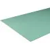 KNAUF Гипсокартонный влагостойкий стеновой лист 1,2*2,5м 12,5мм, лист - 3м²