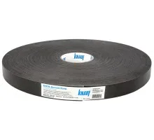 KNAUF Лента уплотнительная самоклеящаяся DICHTUNGSBAND 3D 30мм*30м 