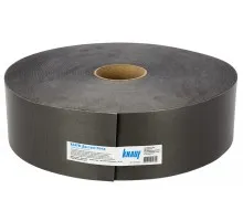 KNAUF Лента уплотнительная самоклеящаяся DICHTUNGSBAND 3D 95мм*30м 