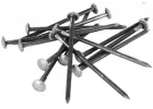 Category Image