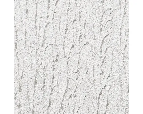 Штукатурка декоративная шуба ILMAX 6810 objekt ( ФАКТУРА "ШУБА"). БЕЛАЯ 25 КГ