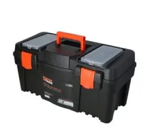 Ящик для инструмента 22 550х267х270 мм 19 кг //FASTER TOOLS