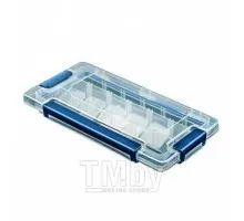 Ящик- контейнер для мелочей 230х115х30 мм //FASTER TOOLS