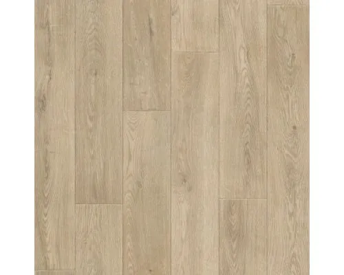ЛИНОЛЕУМ JUTEKS AVANTA KARUZO 1_001M