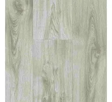 ЛИНОЛЕУМ IVC BINGO SATIN OAK 504 