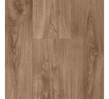 ЛИНОЛЕУМ IVC BINGO SATIN OAK 561 