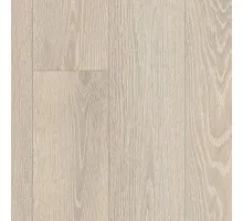 ЛИНОЛЕУМ IVC CHROMETEX МОРЗИН 830 