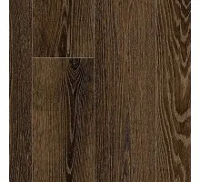 ЛИНОЛЕУМ IVC CHROMETEX МОРЗИН 849 