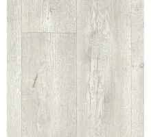 ЛИНОЛЕУМ IVC CHROMETEX ОСЛО 590 
