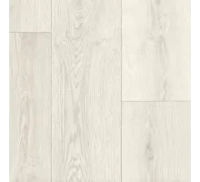 ЛИНОЛЕУМ IVC CHROMETEX ШЕРБУРГ ОАК W01  3,5м.