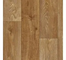ЛИНОЛЕУМ IVC ECOTEX АСПИН 545 