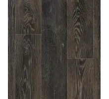 ЛИНОЛЕУМ IVC ECOTEX АСПИН 561 