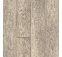 ЛИНОЛЕУМ IVC ECOTEX БЭЛИЗ 595 