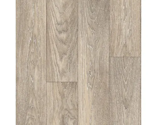 ЛИНОЛЕУМ IVC ECOTEX БЭЛИЗ 595
