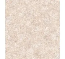 ЛИНОЛЕУМ IVC ECOTEX ШАТЕЛЬ 531 