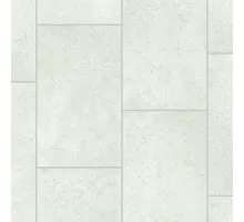 ЛИНОЛЕУМ IVC ECOTEX ГАЛЕРЕЯ 503 Основа: 