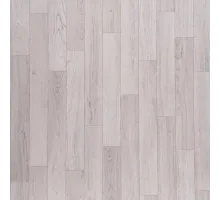 ЛИНОЛЕУМ IVC ECOTEX КЬЯНТИ 503 