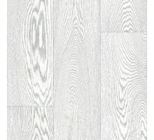 ЛИНОЛЕУМ IVC ECOTEX ТОРОНТО 501 