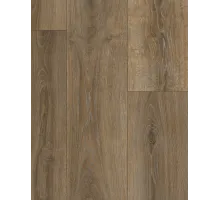 ЛИНОЛЕУМ IVC GOLF WINTER OAK 841 