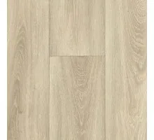 ЛИНОЛЕУМ IVC GOLF BOURBON 534 