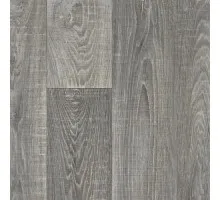 ЛИНОЛЕУМ IVC GOLF WINTER OAK 891 