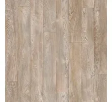 ЛИНОЛЕУМ JUTEKS MASTER BOURBON 7_690M 