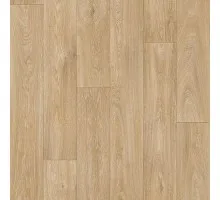 ЛИНОЛЕУМ JUTEKS MASTER HAVANNA OAK 10_336M 
