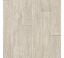 ЛИНОЛЕУМ JUTEKS MASTER HAVANNA OAK 