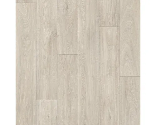 ЛИНОЛЕУМ JUTEKS MASTER HAVANNA OAK