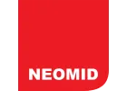 NEOMID 