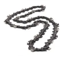 CSP-38LTA357 Цепь 40 см 16" 3/8" LP 1.3 мм. 57 зв.